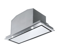 Вытяжка Franke Inca Plus FBI 737 XS WH (305.0528.841)