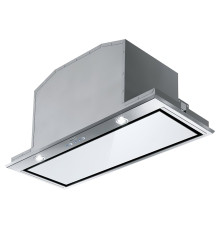 Вытяжка Franke Inca Plus FBI 737 XS WH (305.0528.841)