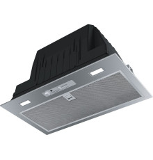 Встраиваемая вытяжка Franke Inca Plus FBI 525 PLUS (305.0599.543)