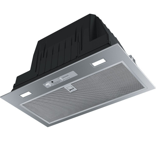 Встраиваемая вытяжка Franke Inca Plus FBI 525 PLUS (305.0599.543)