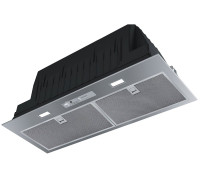 Встраиваемая вытяжка Franke Inca Plus FBI 705 PLUS (305.0599.544)