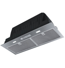 Встраиваемая вытяжка Franke Inca Plus FBI 705 PLUS (305.0599.544)