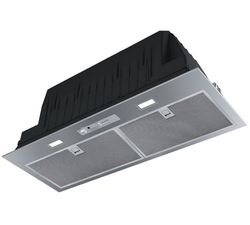 Встраиваемая вытяжка Franke Inca Plus FBI 705 PLUS (305.0599.544)