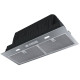 Встраиваемая вытяжка Franke Inca Plus FBI 705 PLUS (305.0599.544)