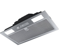 Витяжка вбудовувана Franke Inca Smart FBI 525 XS (305.0599.507)