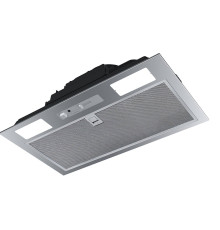 Вытяжка встраиваемая Franke Inca Smart FBI 525 XS (305.0599.507)