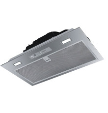 Вытяжка Franke Inca Smart FBI 525 XS HCS (305.0599.509)