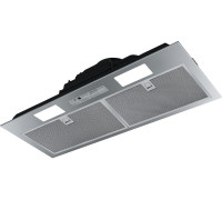 Встраиваемая вытяжка Franke Inca Smart FBI 705 GR (305.0599.533)