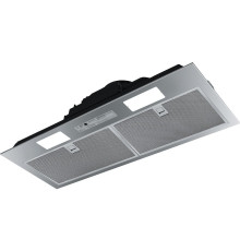 Встраиваемая вытяжка Franke Inca Smart FBI 705 GR (305.0599.533)