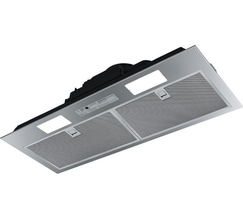 Встраиваемая вытяжка Franke Inca Smart FBI 705 GR (305.0599.533)