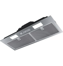 Встраиваемая вытяжка Franke Inca Smart 305.0599.508