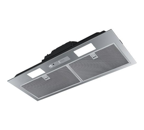 Встраиваемая вытяжка Franke Inca Smart 305.0599.508