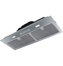 Вытяжка Franke Inca Smart 305.0599.510