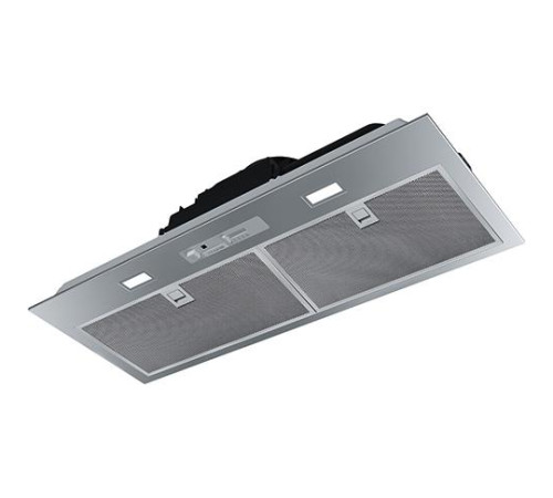 Вытяжка Franke Inca Smart 305.0599.510