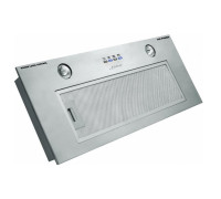 Вытяжка встраиваемая Kaiser EA743M