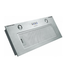 Вытяжка встраиваемая Kaiser EA743M