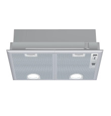 Вытяжка встраиваемая Siemens LB55565