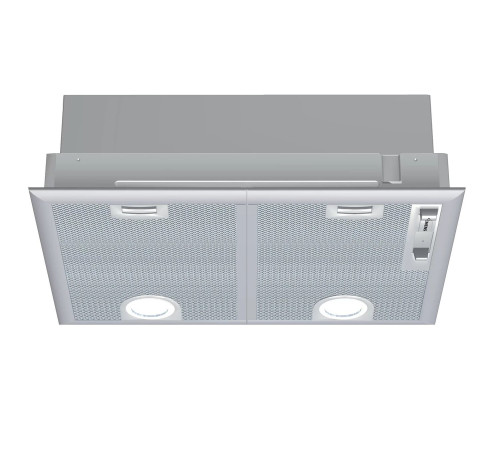 Вытяжка встраиваемая Siemens LB55565