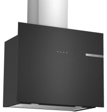 Вытяжка Bosch DWF65AJ60T