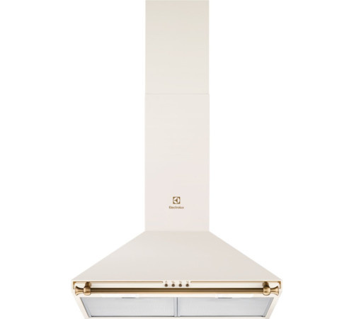 Вытяжка Electrolux EFC226V /60