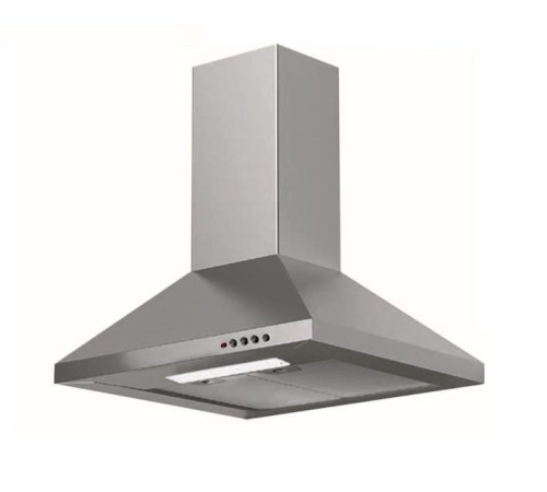 Вытяжка Franke FDL 665 XS