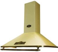 Витяжка Kaiser A6315ElfEmEco