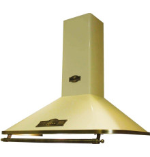 Вытяжка Kaiser A6315ElfEmEco