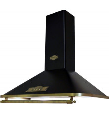 Вытяжка Kaiser A6315EmEco