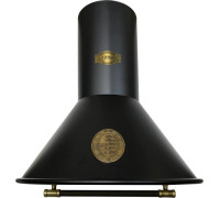 Вытяжка Kaiser A6423BEECO