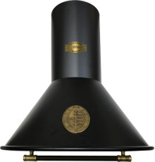Вытяжка Kaiser A6423BEECO