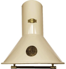 Вытяжка Kaiser A6423ELFBEECO