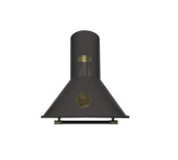 Вытяжка Kaiser A6423GrBEEco