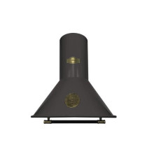 Вытяжка Kaiser A6423GrBEEco