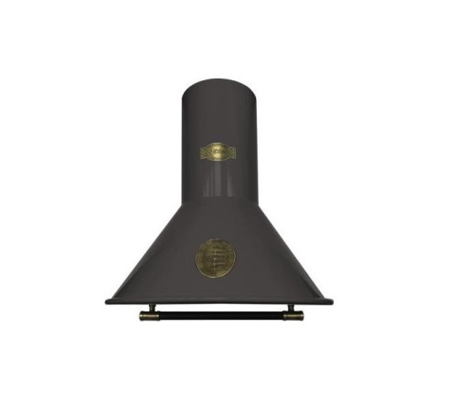 Вытяжка Kaiser A6423GrBEEco