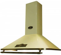 Вытяжка Kaiser A9315ElfEmEco