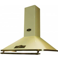 Вытяжка Kaiser A9315ElfEmEco