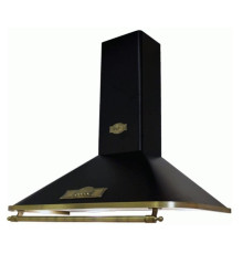 Вытяжка Kaiser A9315EmEco купольная