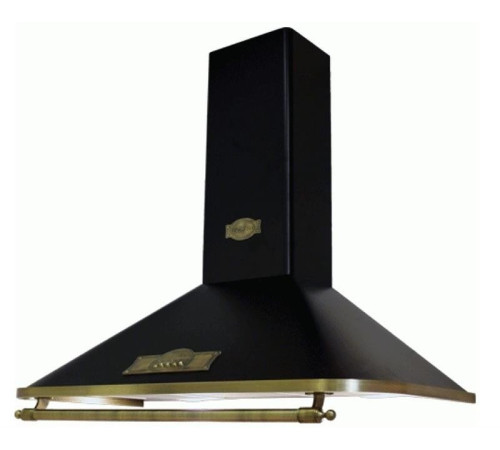 Вытяжка Kaiser A9315EmEco купольная