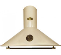 Витяжка Kaiser A9423ELFBEECO