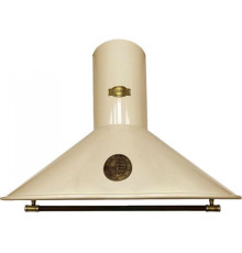 Вытяжка Kaiser A9423ELFBEECO