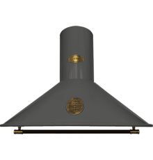 Вытяжка Kaiser A9423GrBEEco