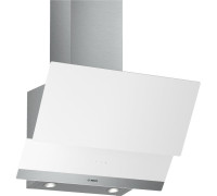 Вытяжка Bosch DWK065G20R