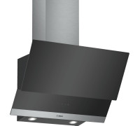 Вытяжка Bosch DWK065G60R
