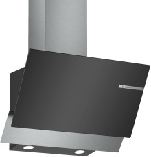 Вытяжка Bosch DWK66AJ60T