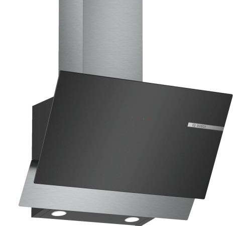 Вытяжка Bosch DWK66AJ60T