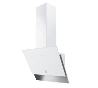 Вытяжка Electrolux LFV616W