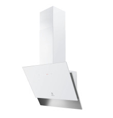 Вытяжка Electrolux LFV616W