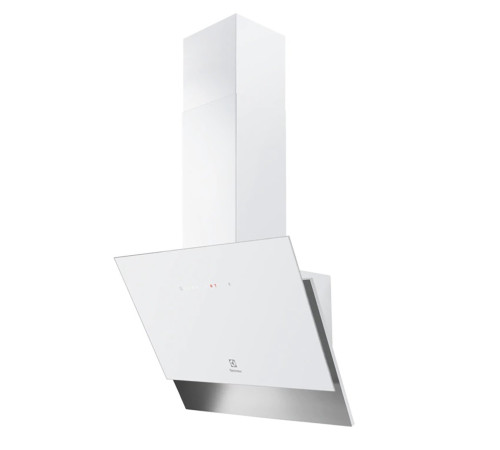 Вытяжка Electrolux LFV616W