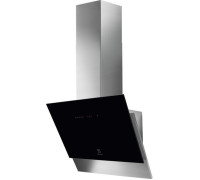 Вытяжка Electrolux LFV616Y