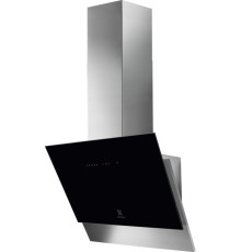Вытяжка Electrolux LFV616Y